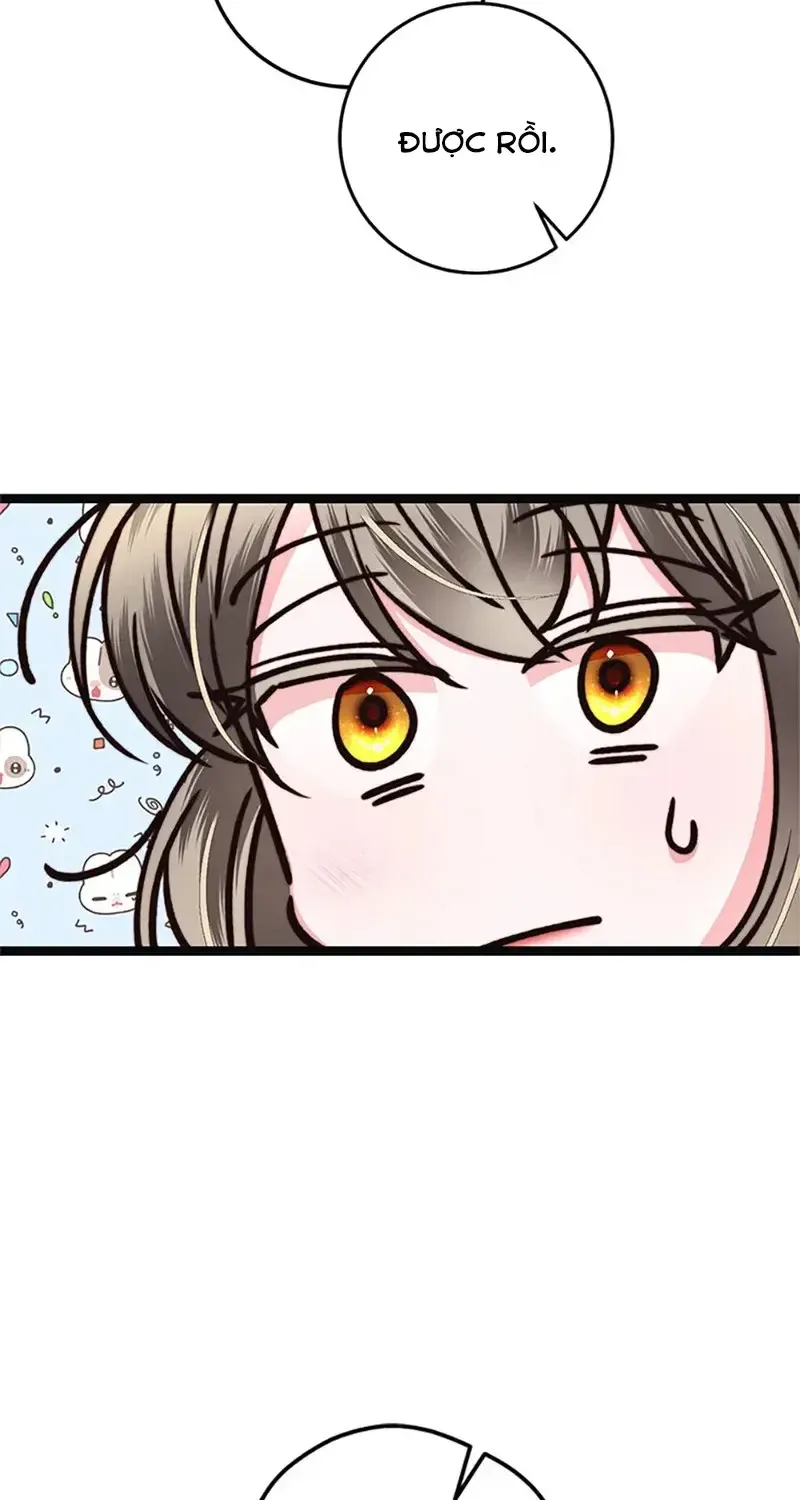 Chapter 11