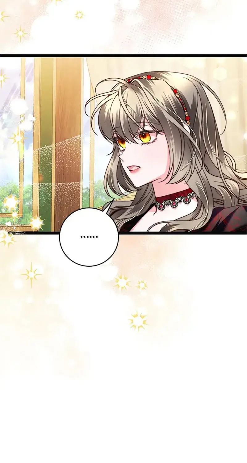 Chapter 11
