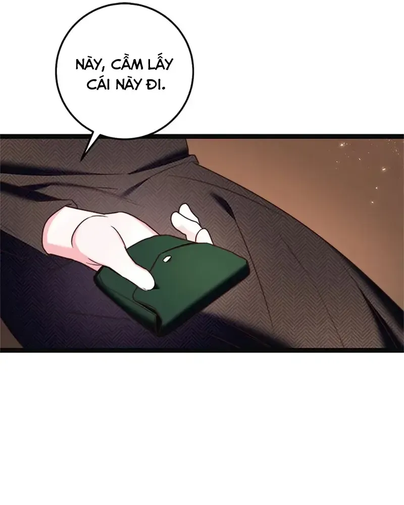 Chapter 11