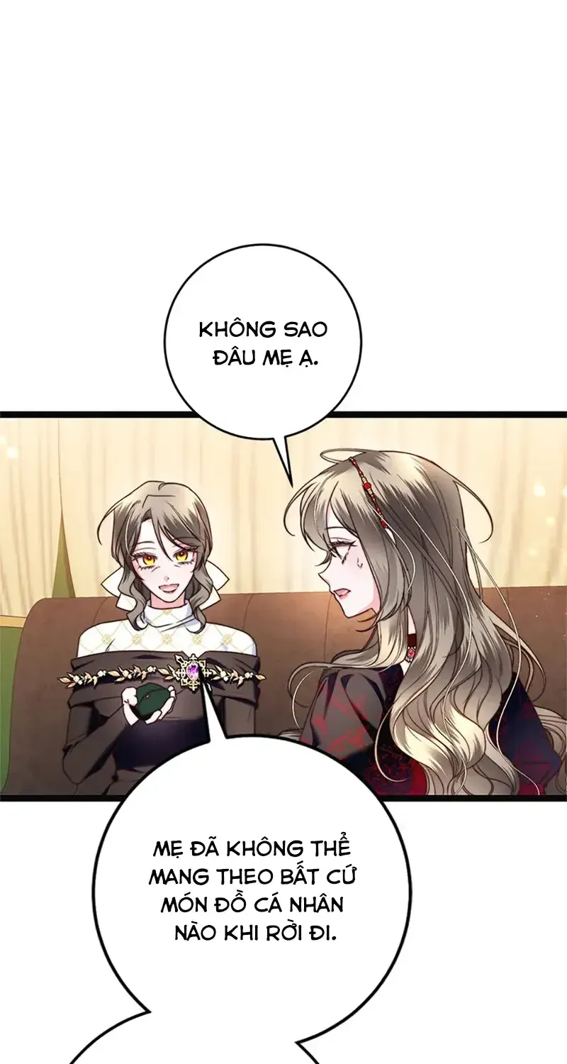 Chapter 11