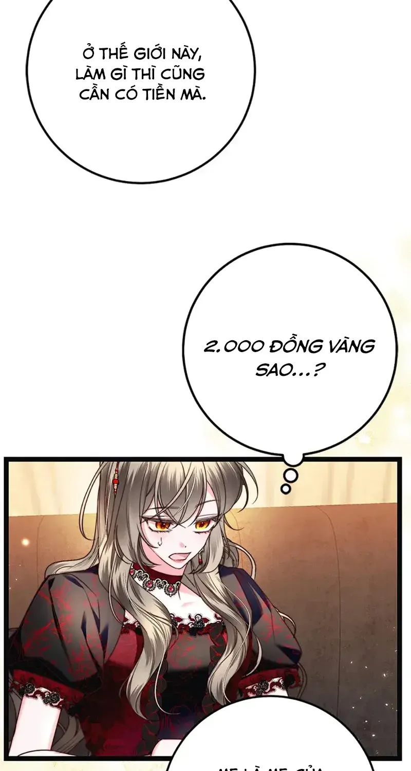 Chapter 11