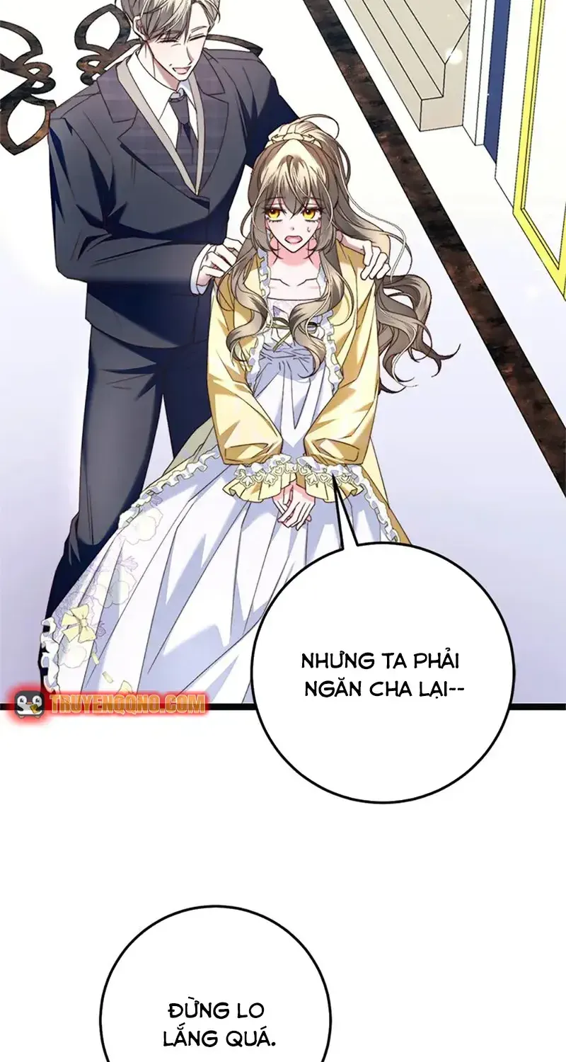 Chapter 11