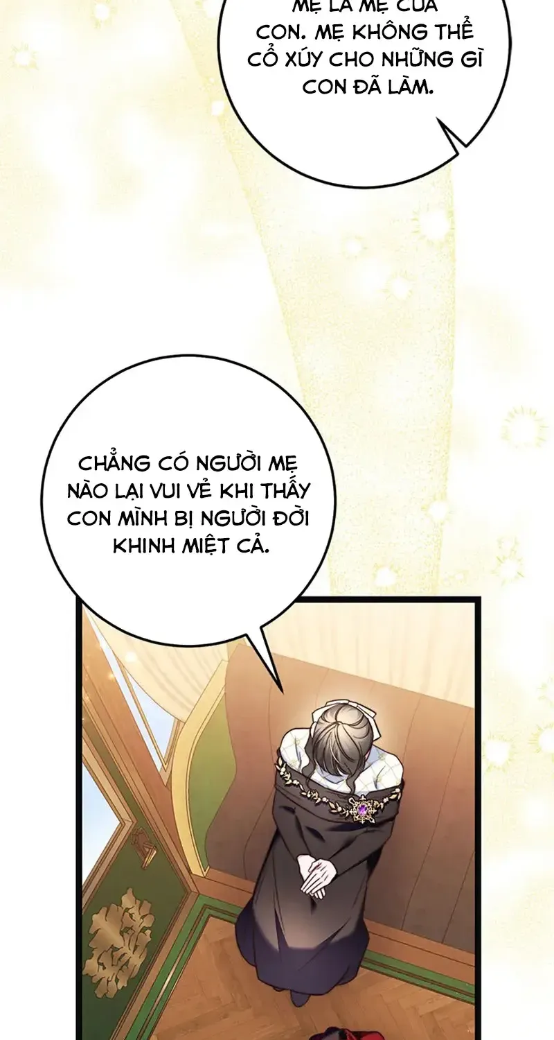 Chapter 11