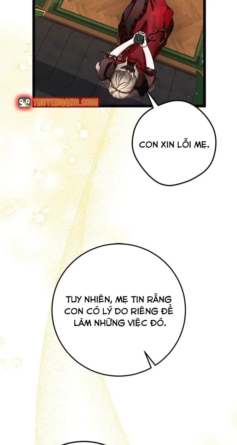 Chapter 11