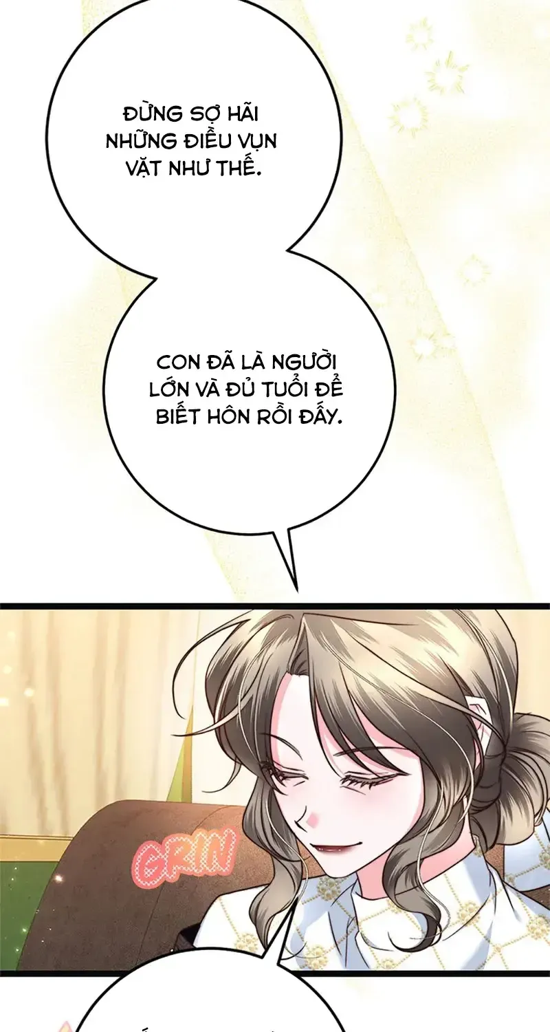Chapter 11