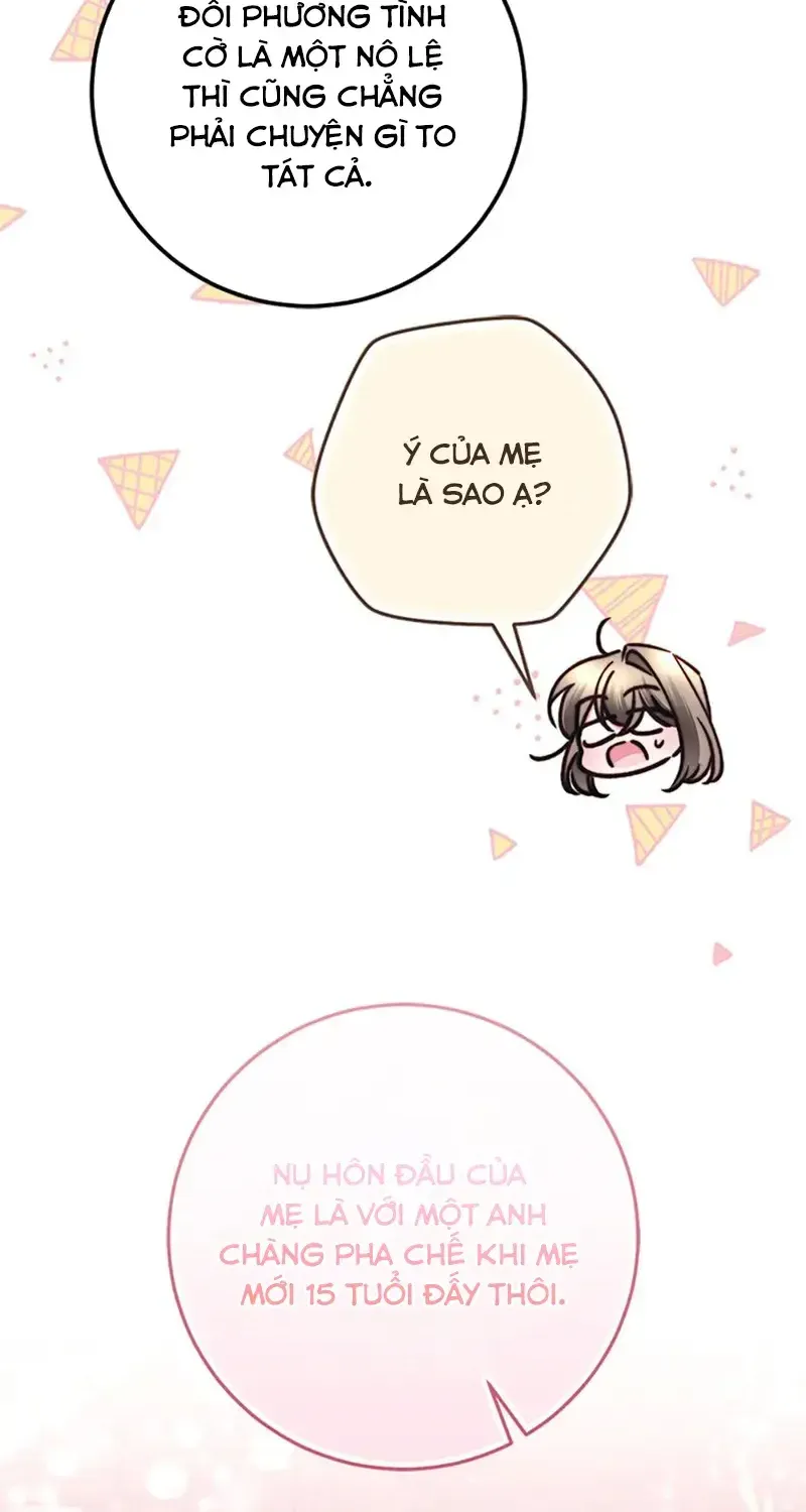 Chapter 11