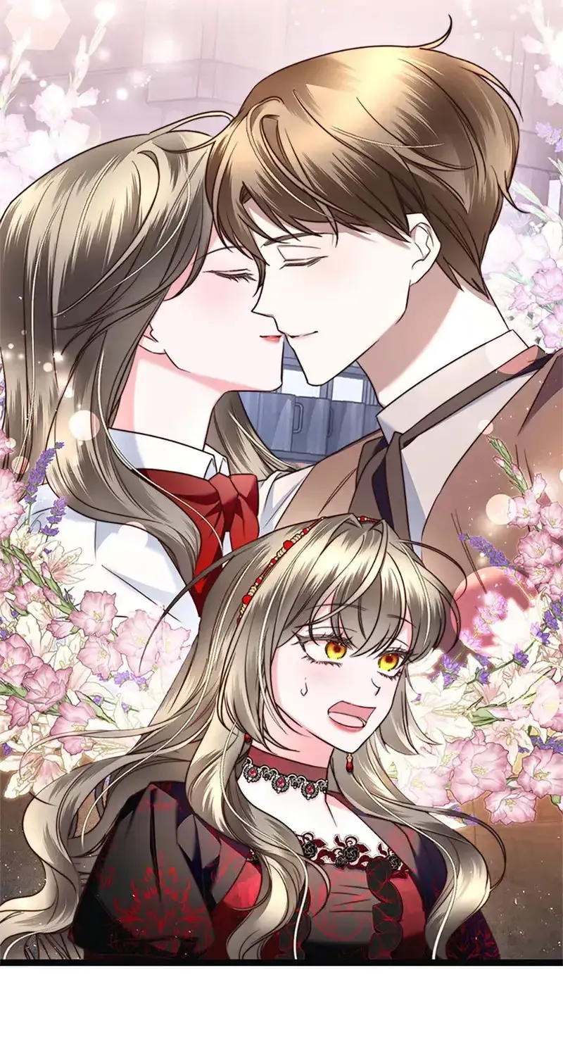 Chapter 11