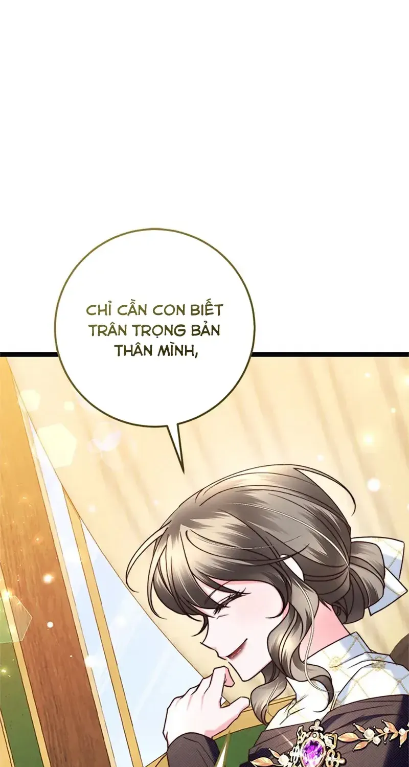 Chapter 11