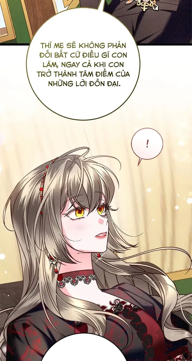 Chapter 11