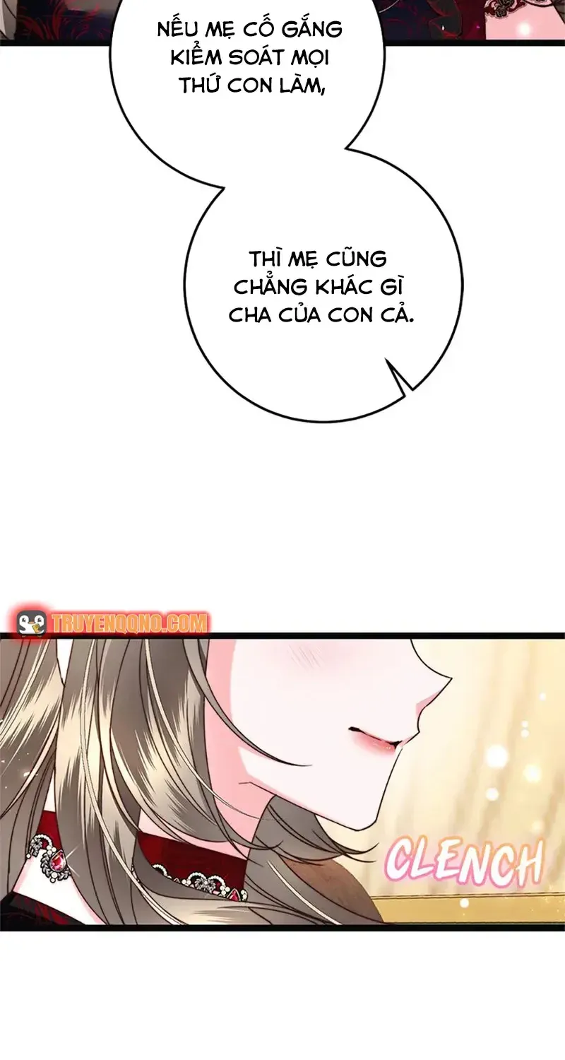 Chapter 11
