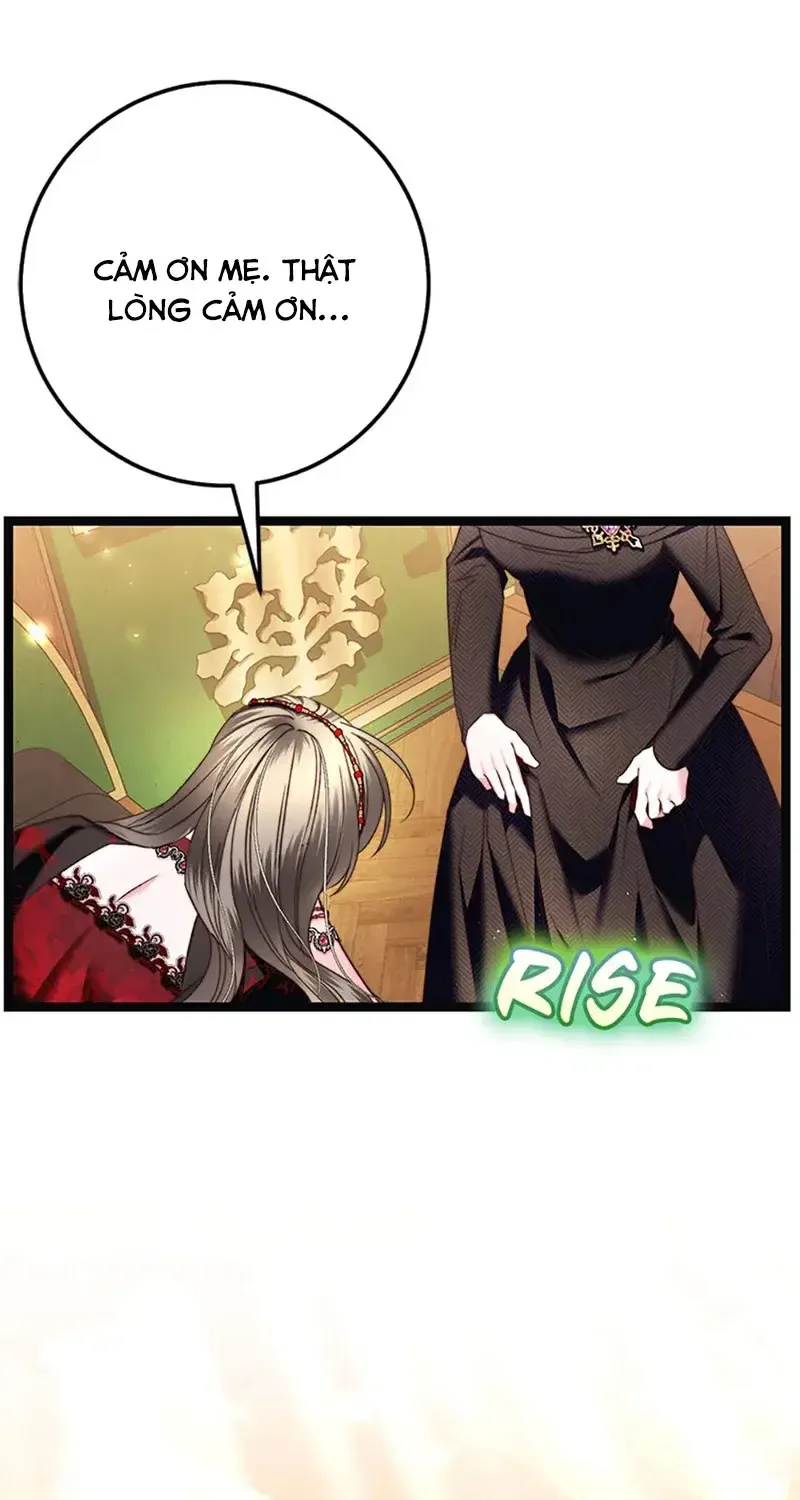 Chapter 11