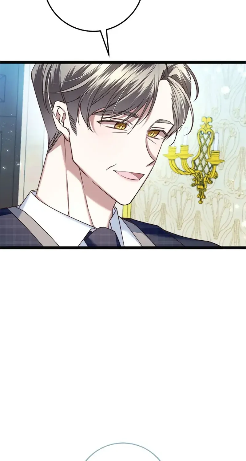 Chapter 11