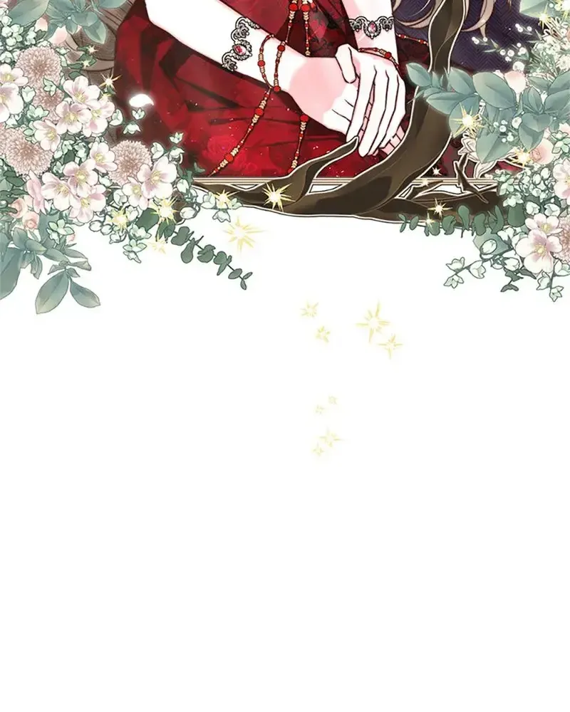 Chapter 11