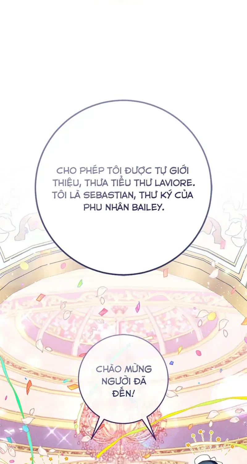 Chapter 11