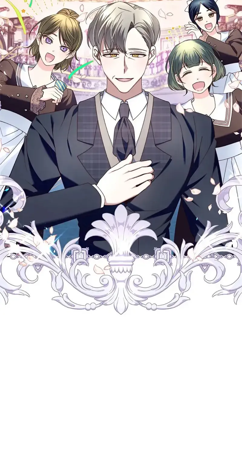 Chapter 11