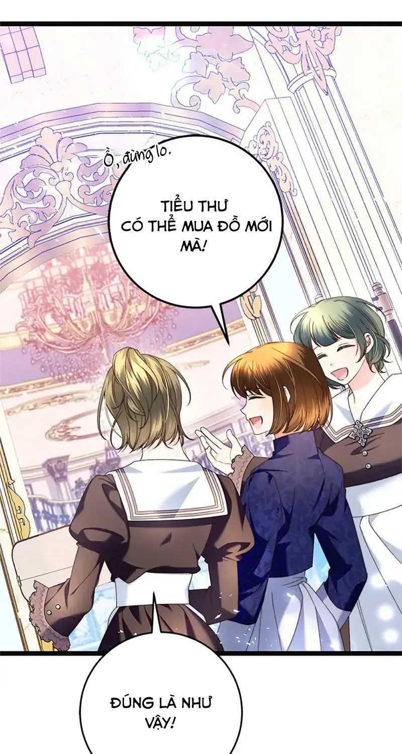 Chapter 11