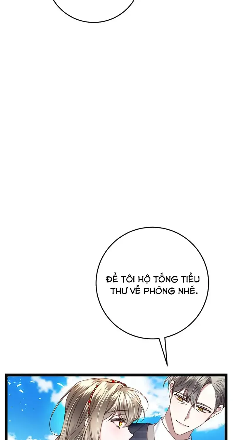 Chapter 11