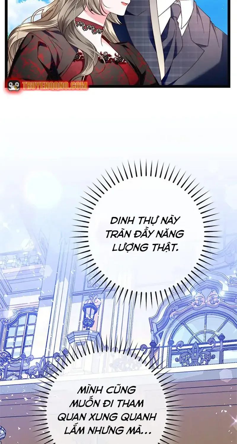 Chapter 11