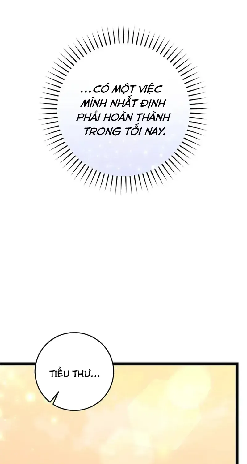Chapter 11