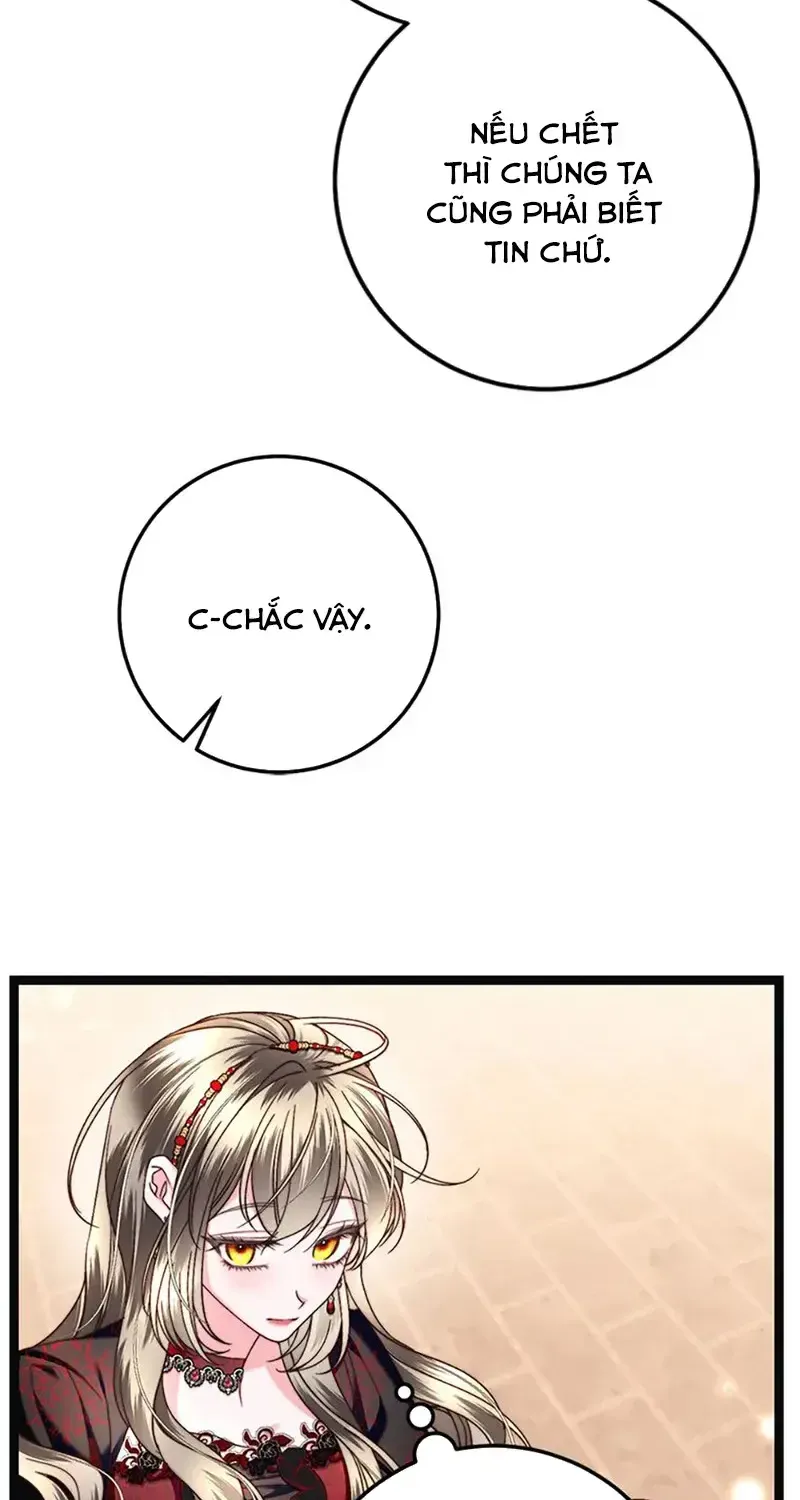 Chapter 11