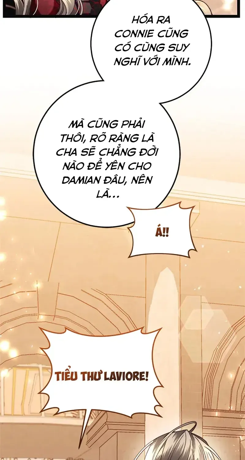 Chapter 11