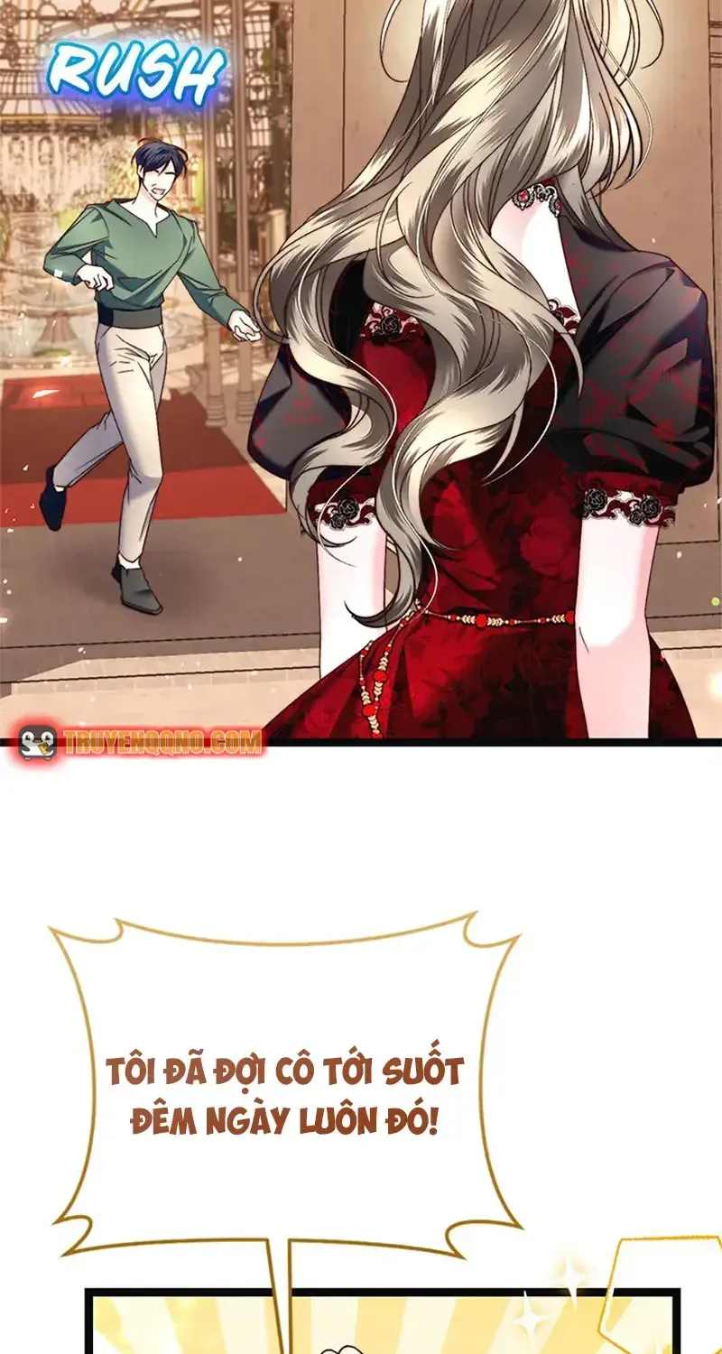 Chapter 11