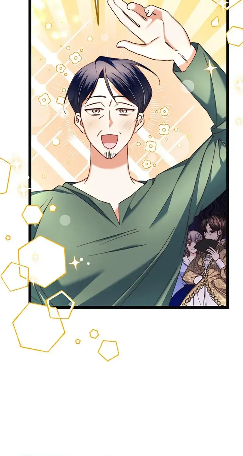Chapter 11