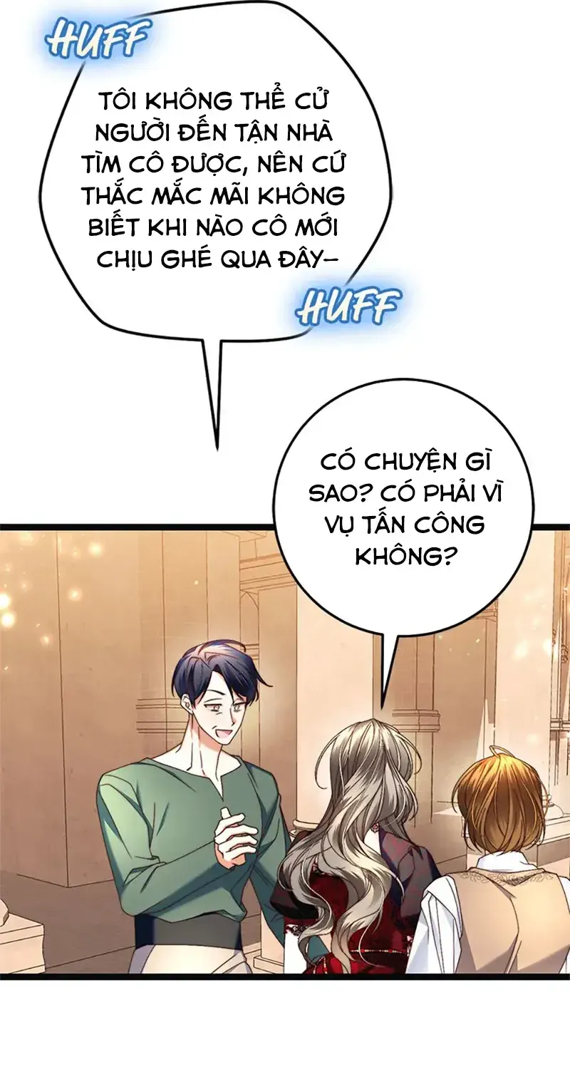 Chapter 11