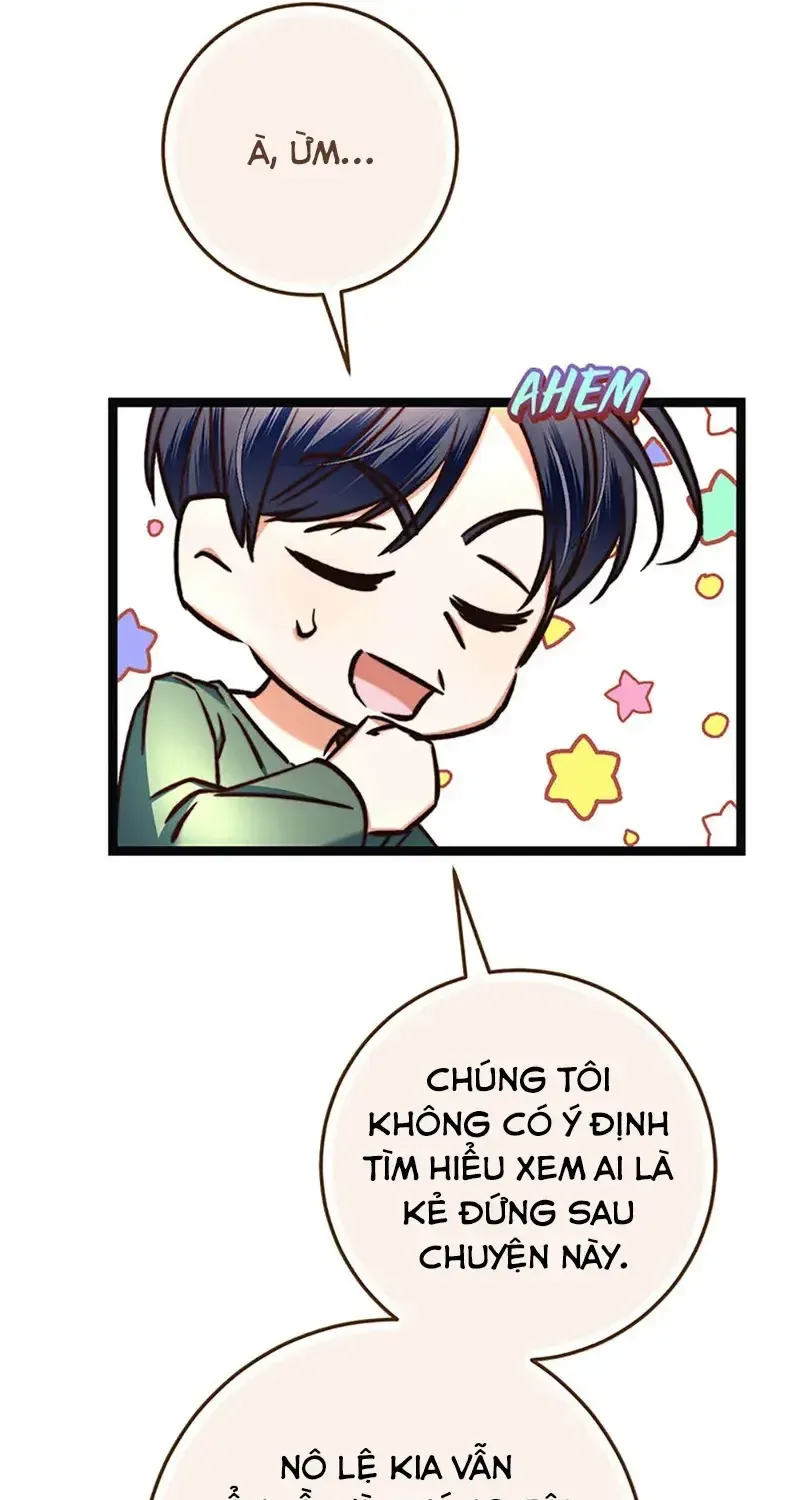 Chapter 11