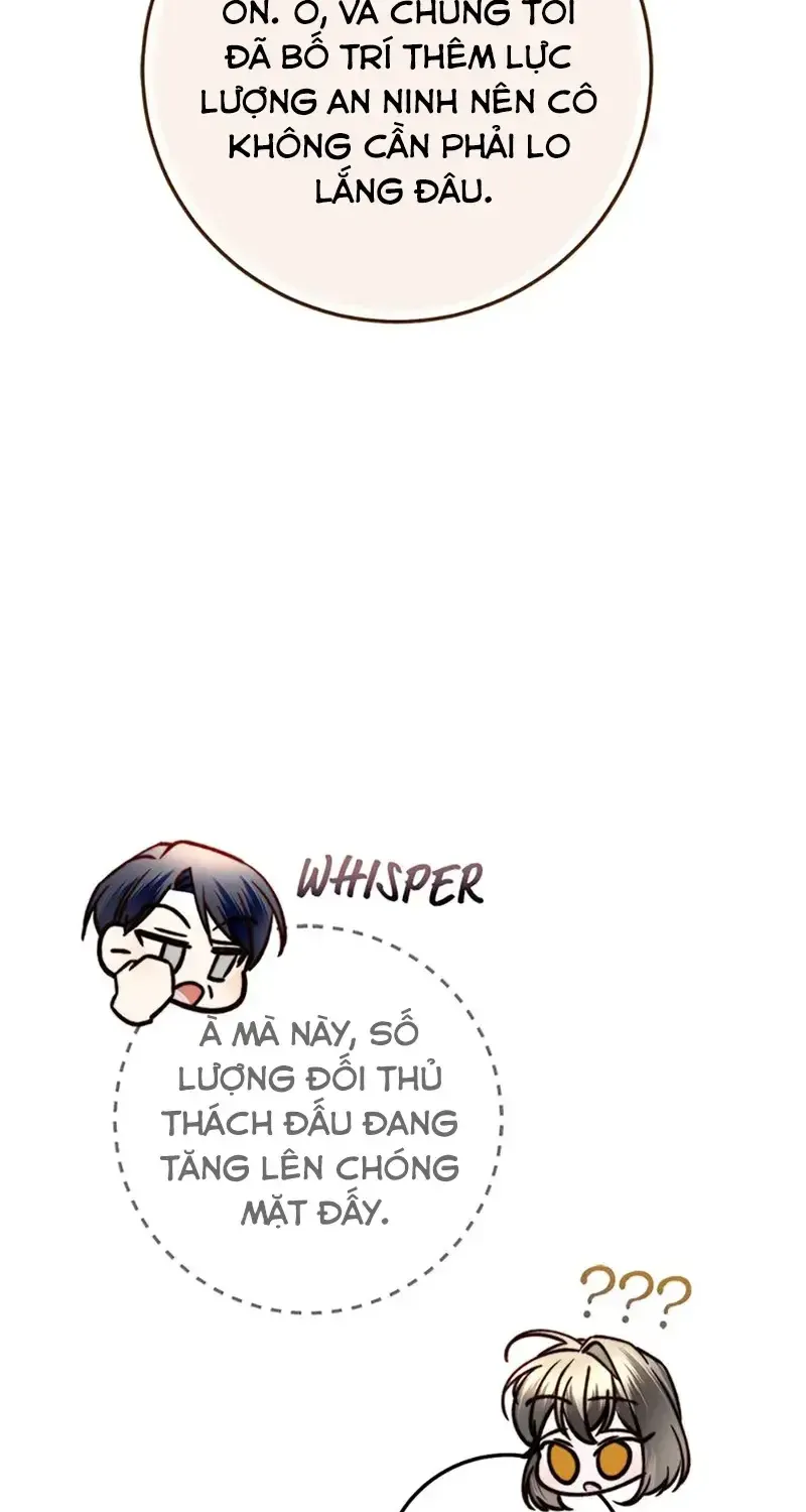 Chapter 11