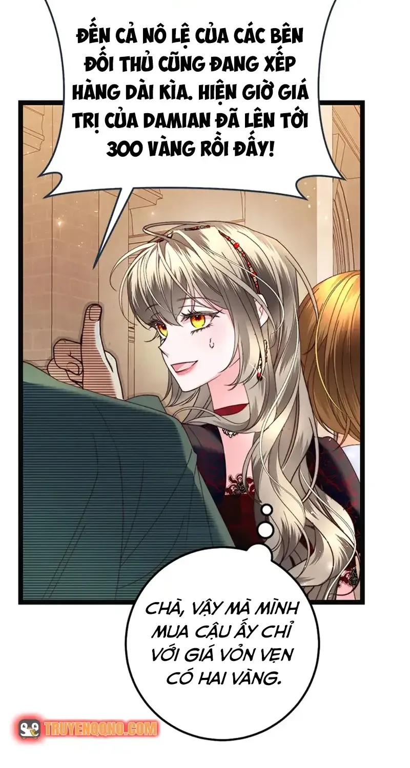 Chapter 11