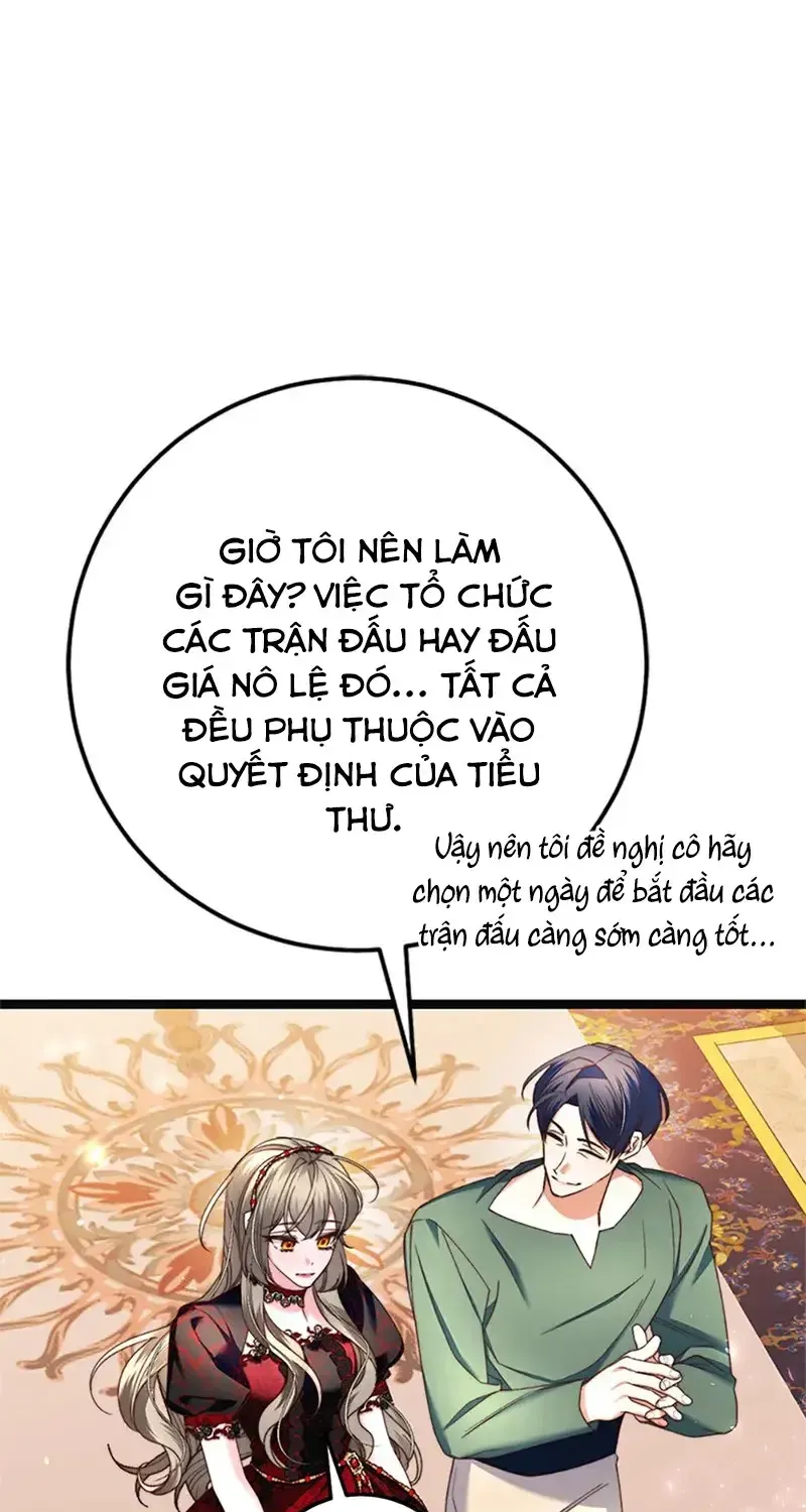 Chapter 11
