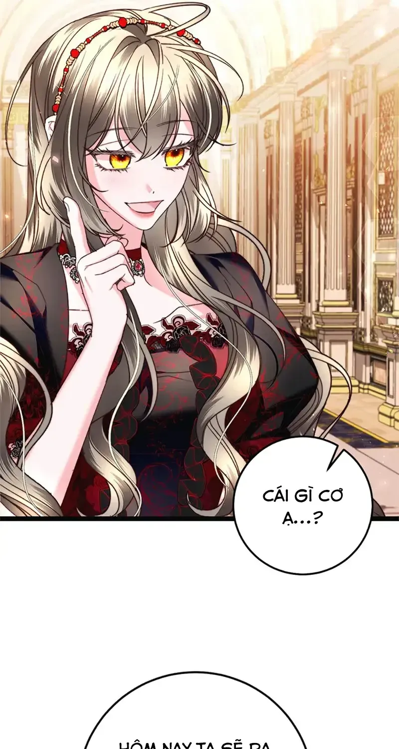 Chapter 11