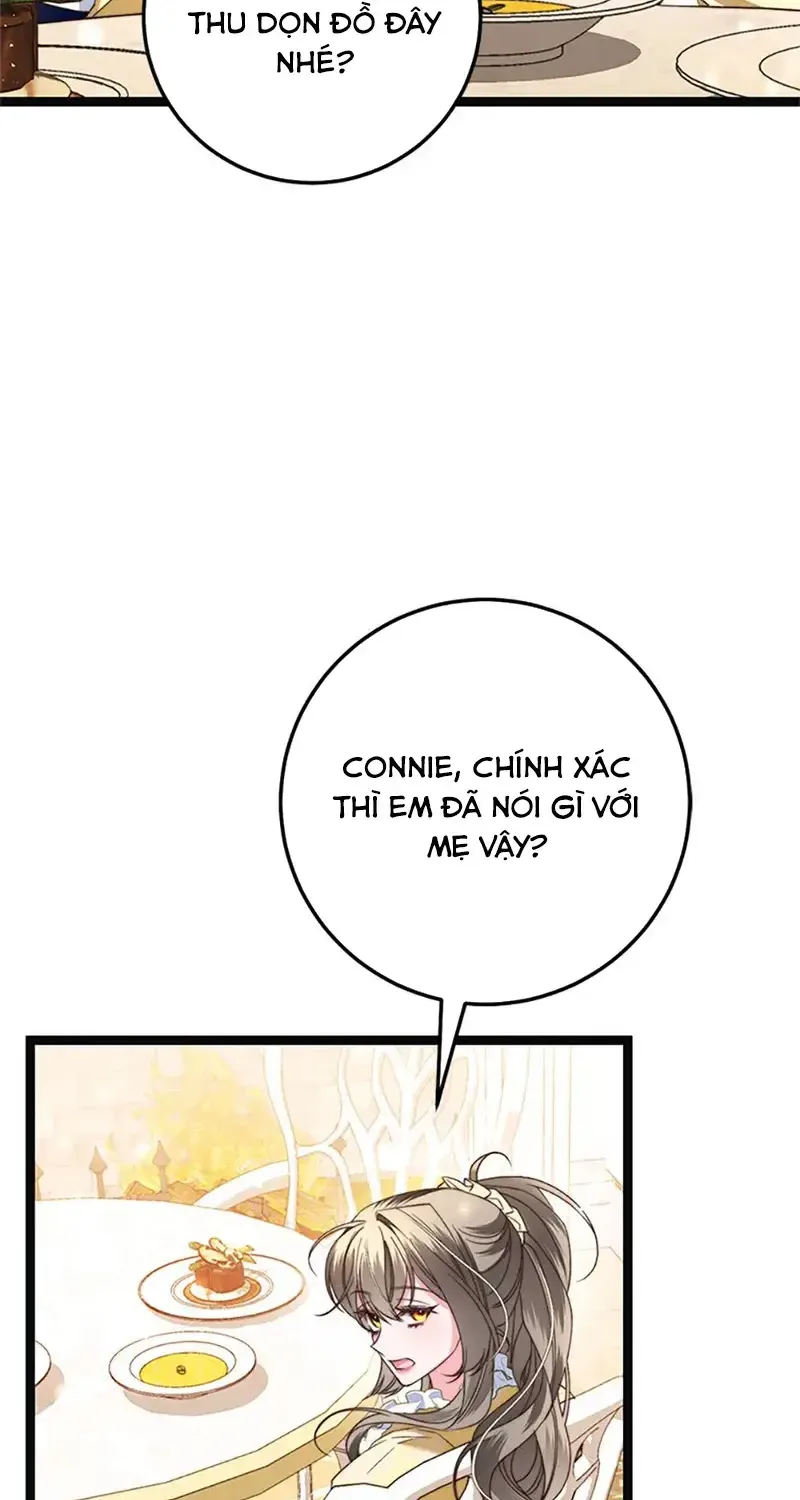Chapter 11