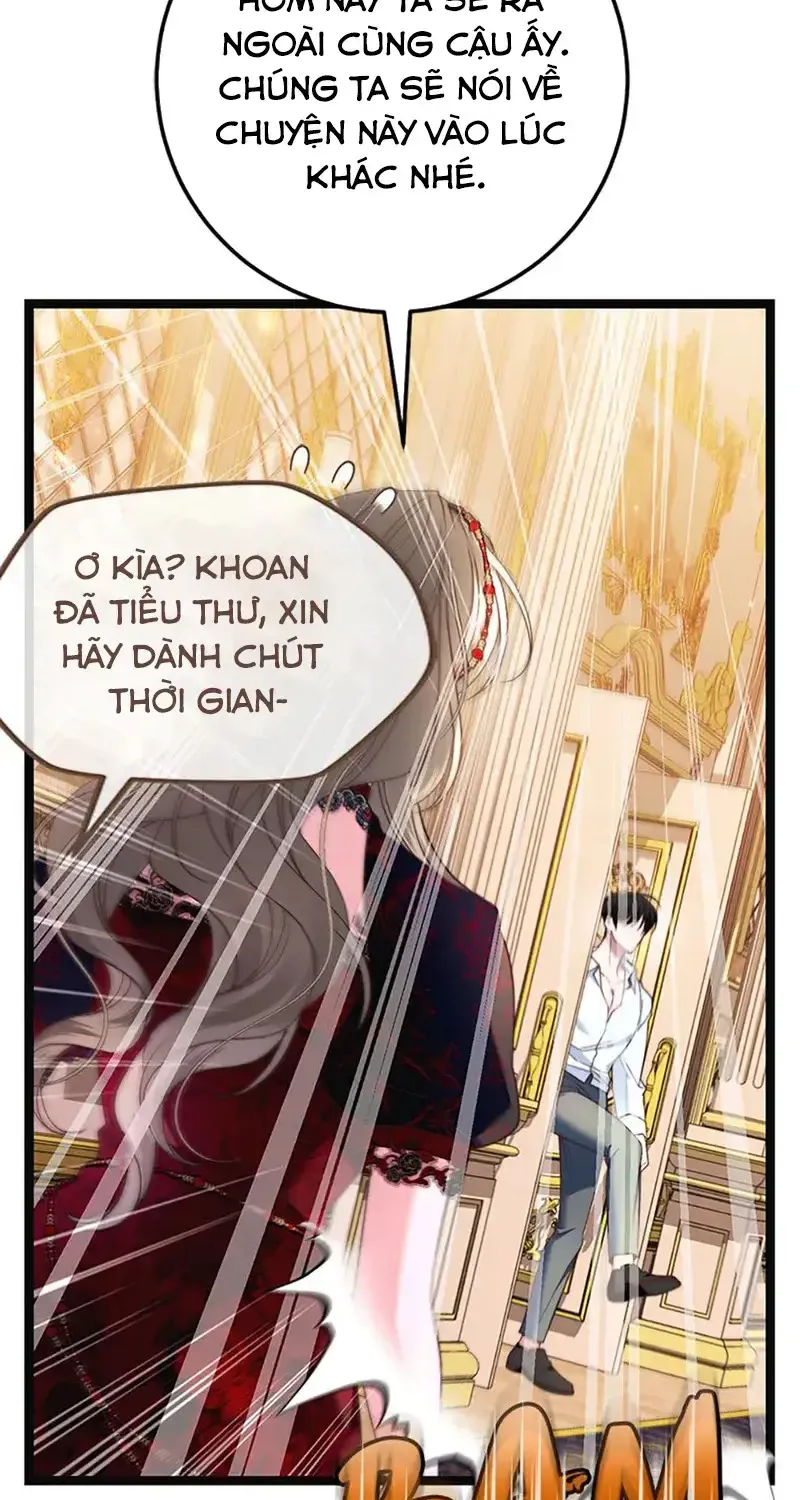 Chapter 11