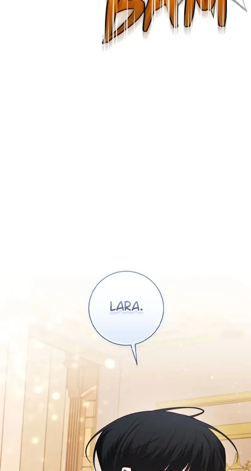 Chapter 11