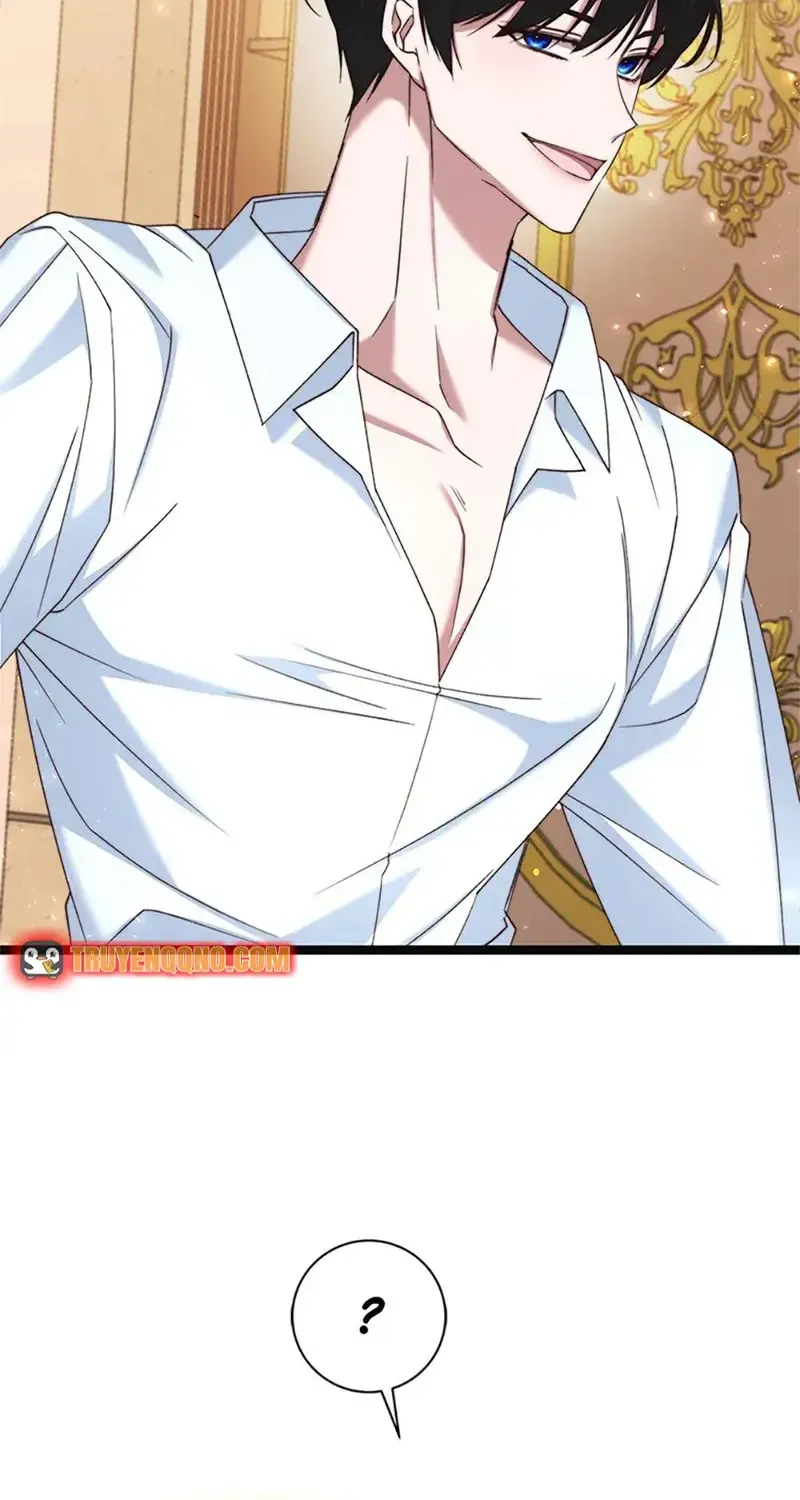 Chapter 11