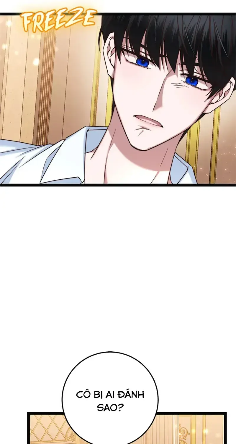 Chapter 11