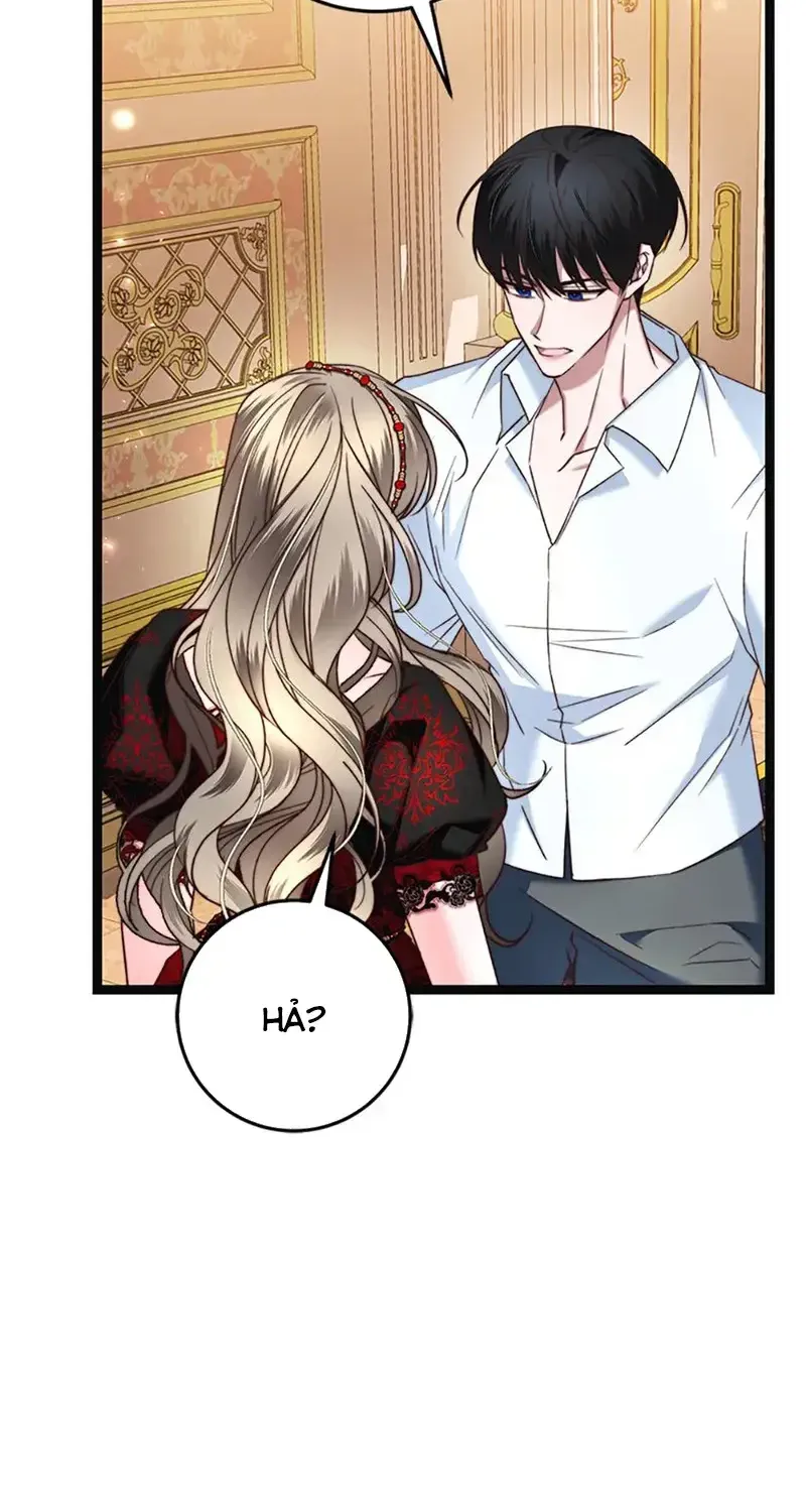 Chapter 11