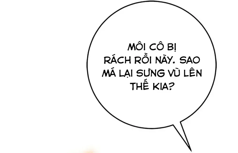 Chapter 11