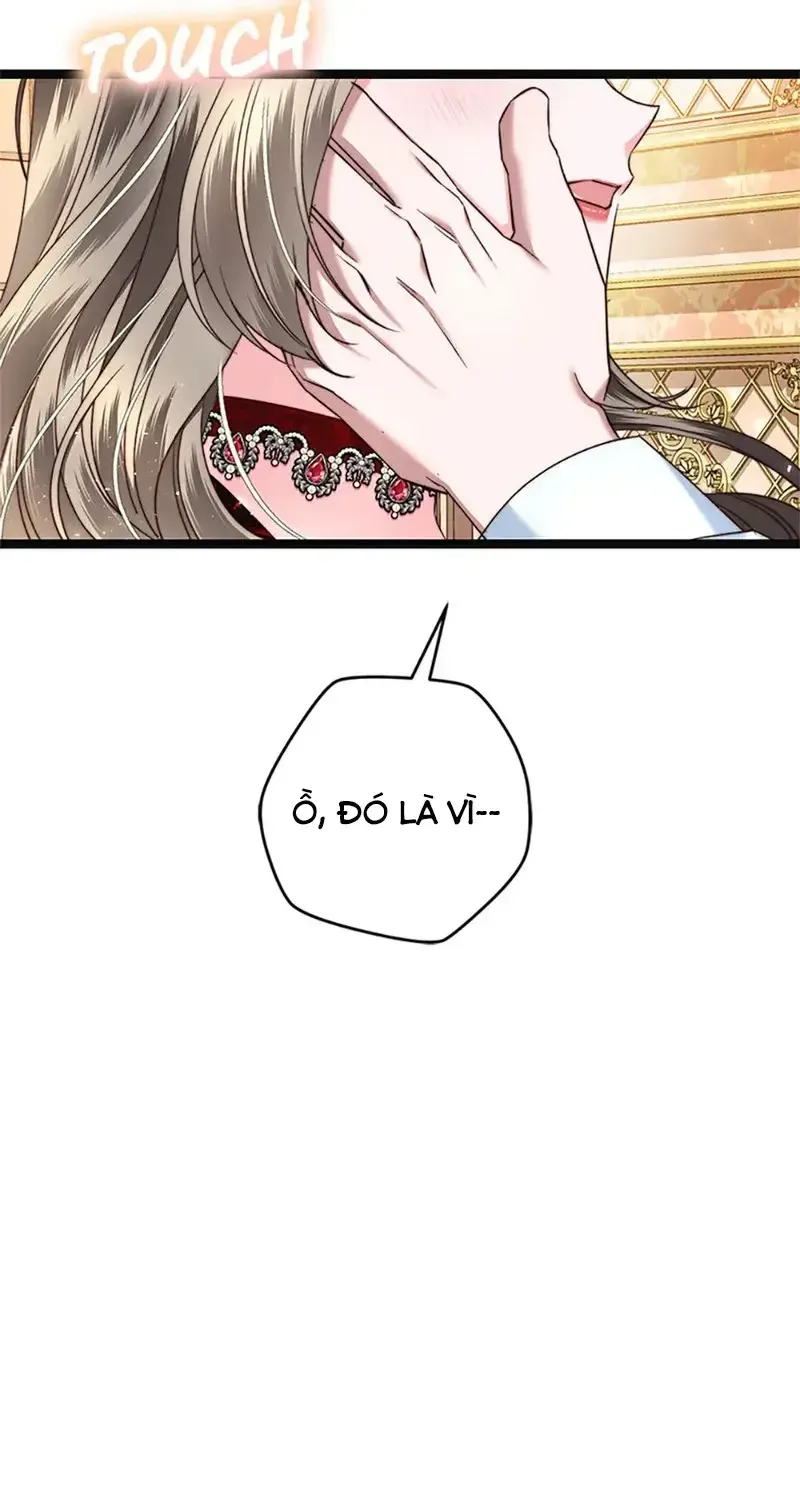 Chapter 11