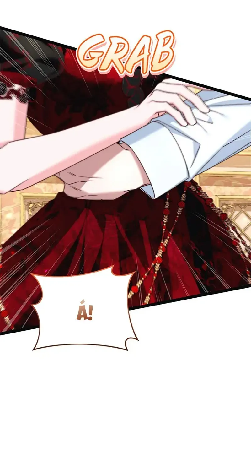 Chapter 11