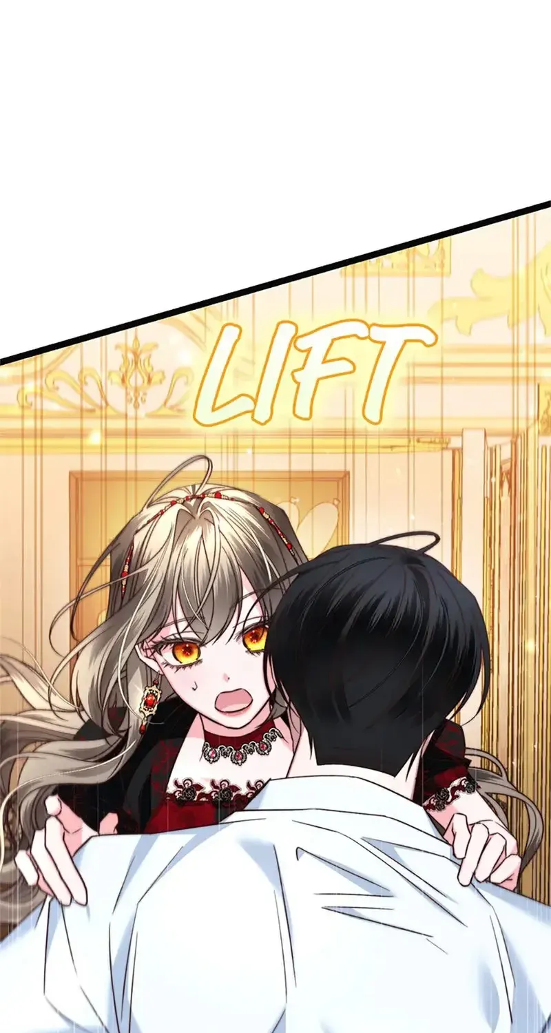 Chapter 11