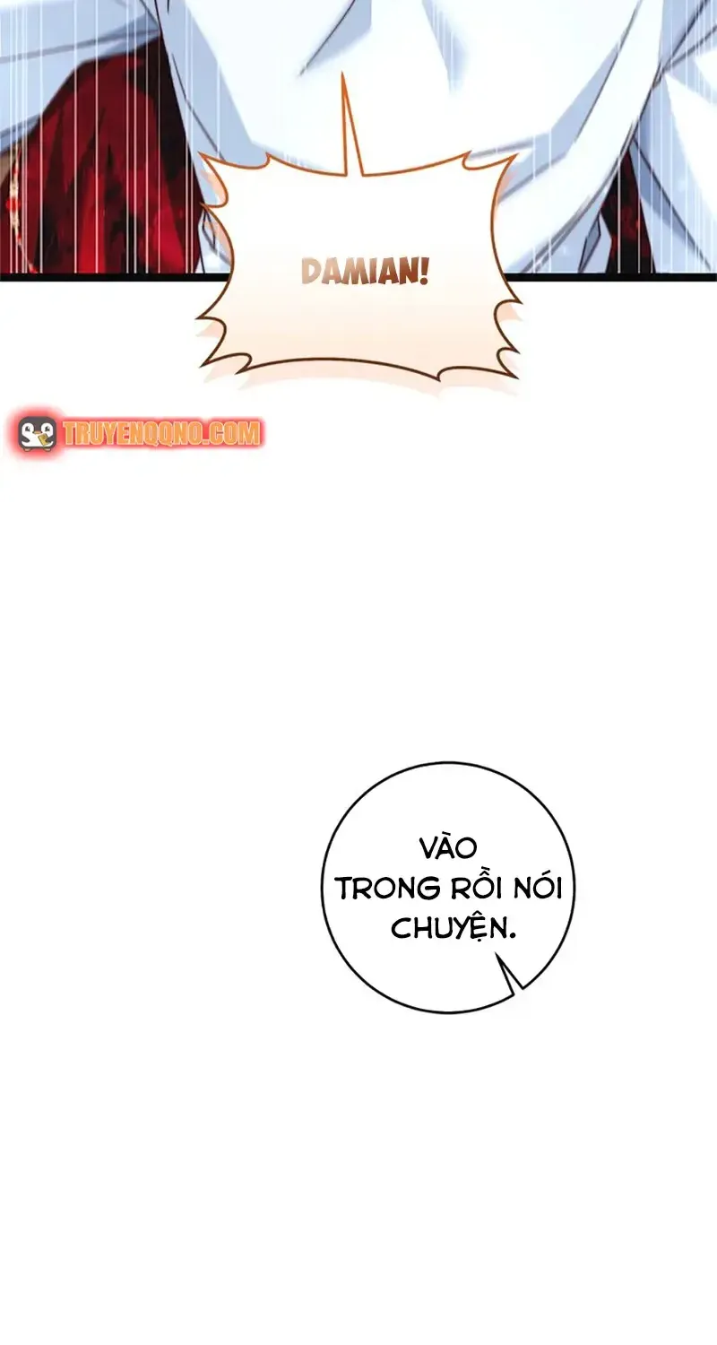 Chapter 11
