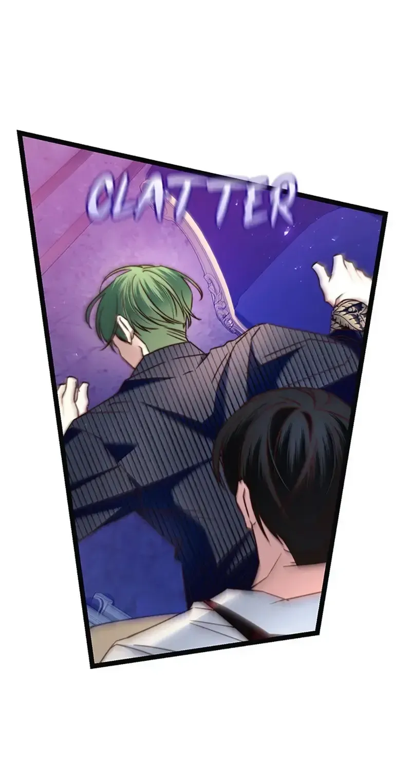 Chapter 12