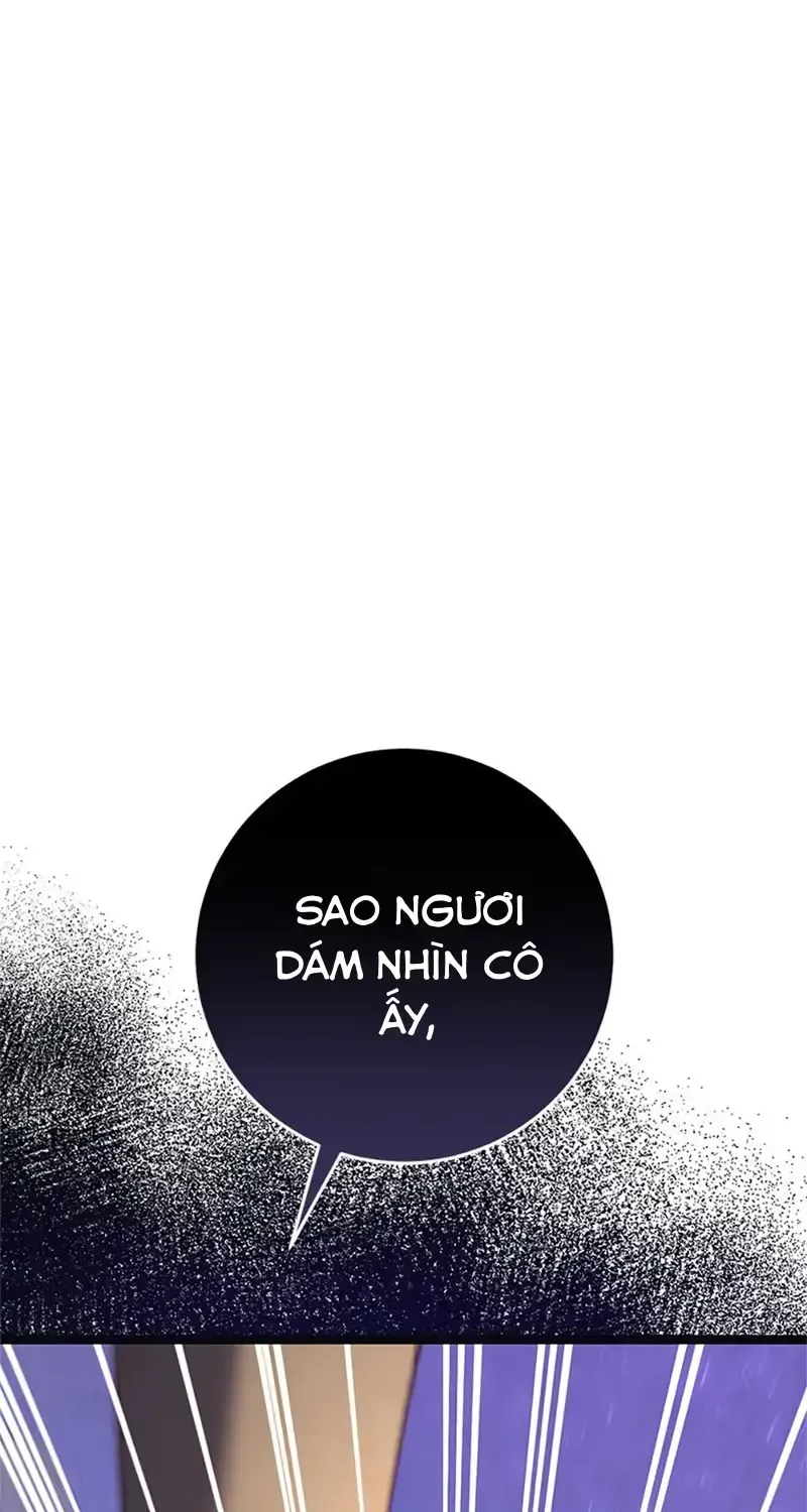 Chapter 12