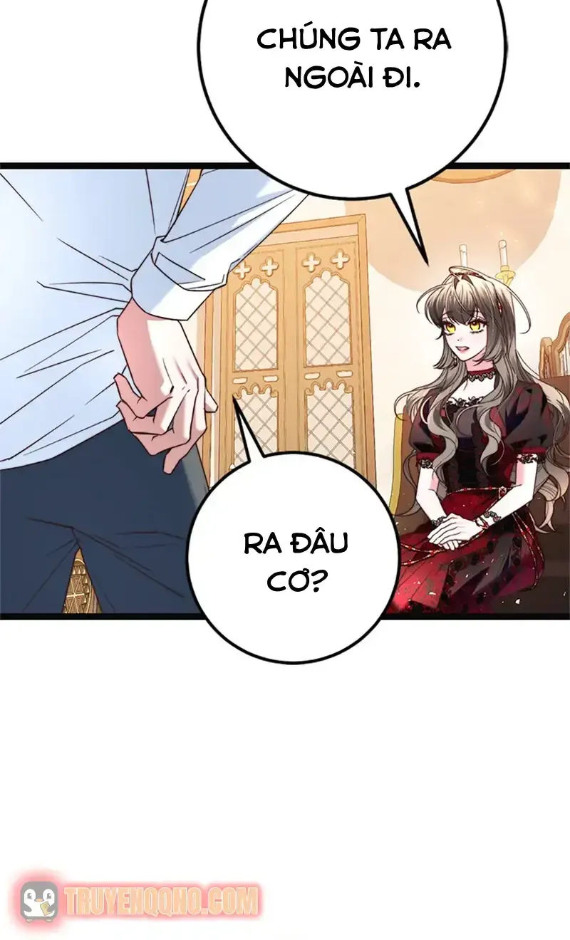 Chapter 12