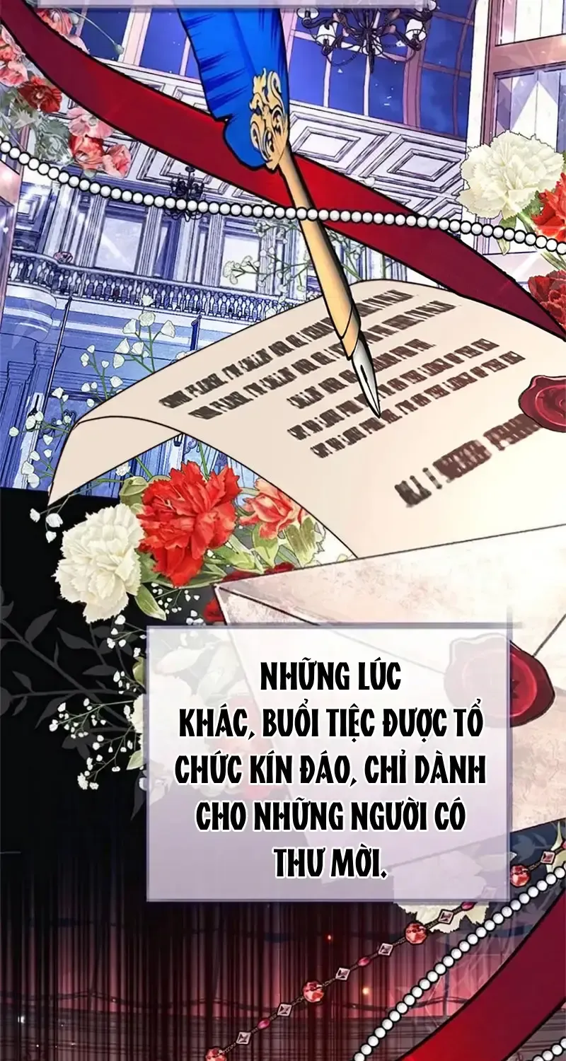 Chapter 12