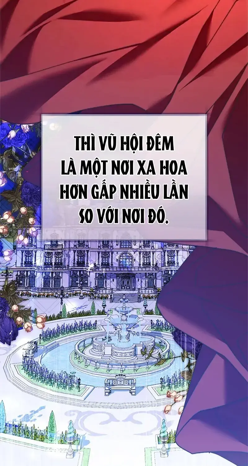 Chapter 12