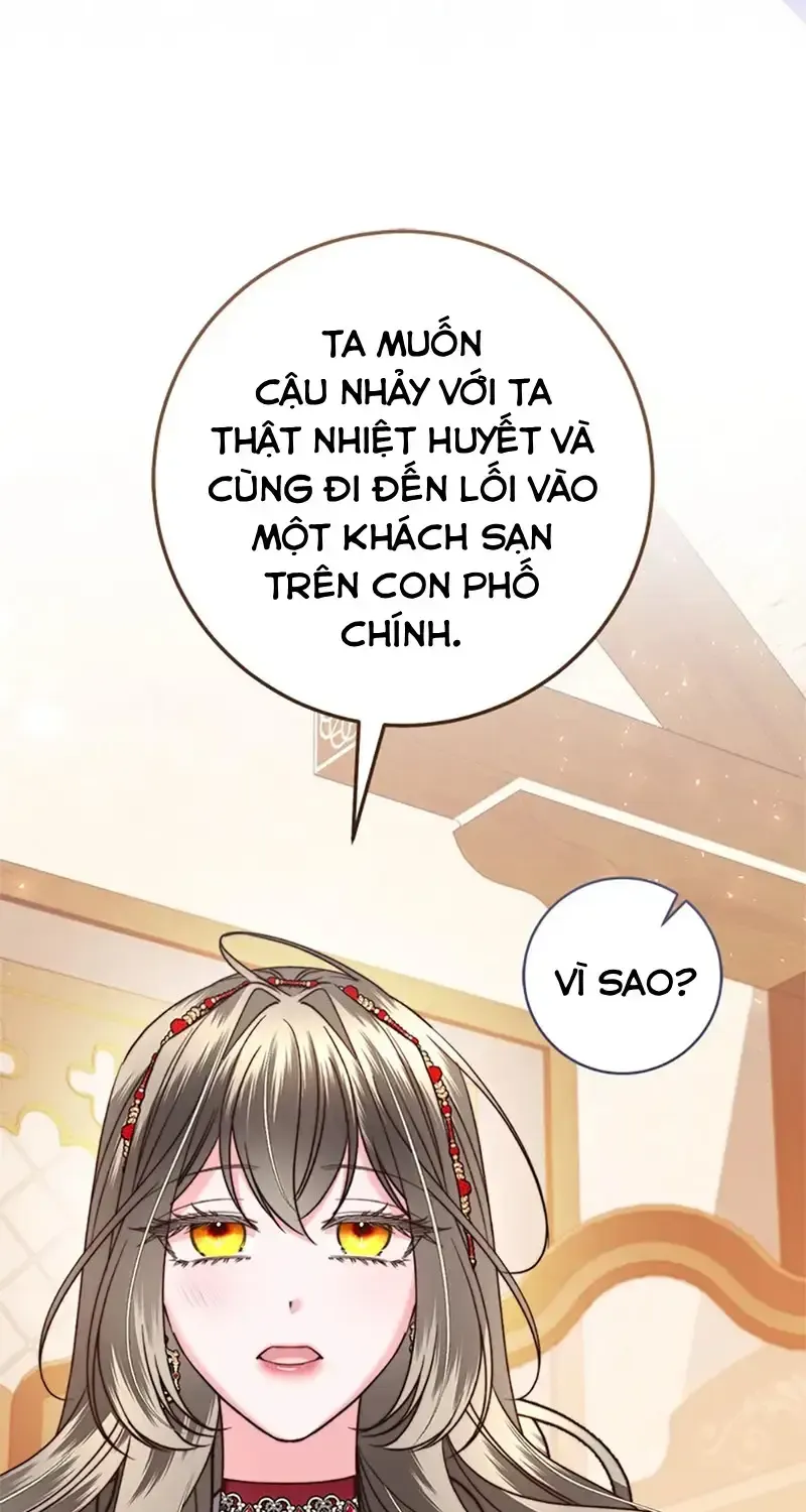 Chapter 12